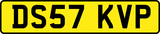 DS57KVP