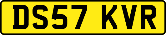 DS57KVR