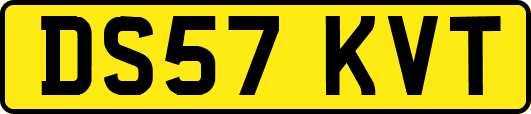 DS57KVT
