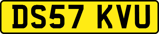 DS57KVU