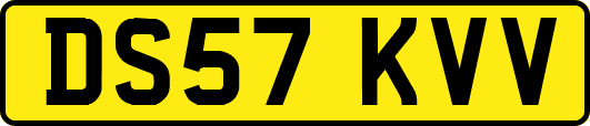 DS57KVV