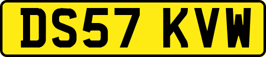 DS57KVW