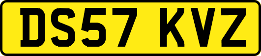 DS57KVZ
