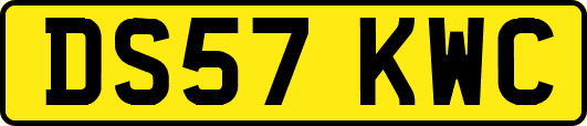 DS57KWC