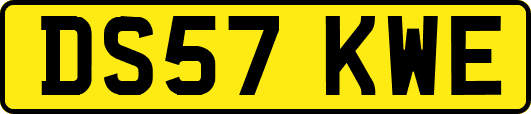DS57KWE