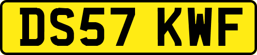 DS57KWF