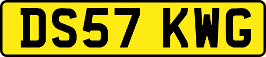 DS57KWG