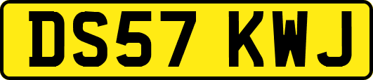 DS57KWJ
