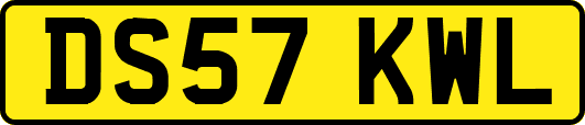 DS57KWL