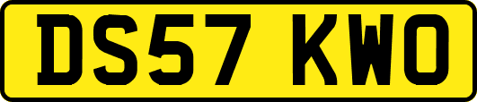 DS57KWO