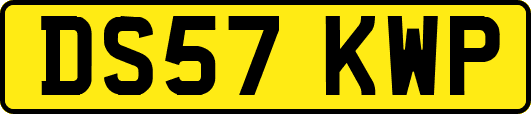 DS57KWP