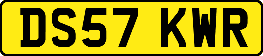 DS57KWR