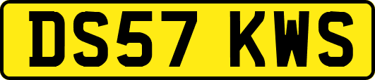 DS57KWS