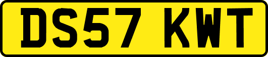 DS57KWT