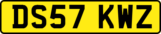 DS57KWZ