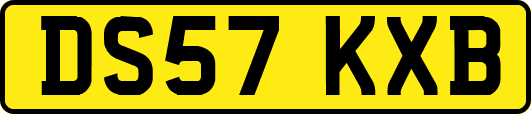 DS57KXB