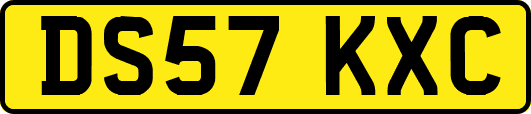DS57KXC