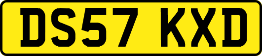 DS57KXD