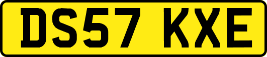 DS57KXE