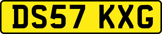 DS57KXG