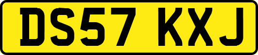 DS57KXJ