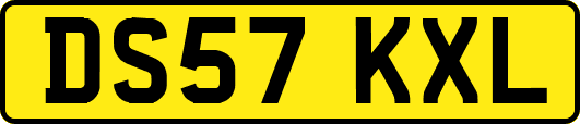 DS57KXL