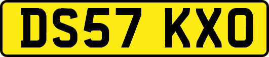 DS57KXO