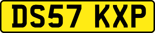 DS57KXP