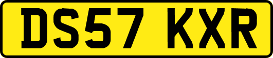 DS57KXR