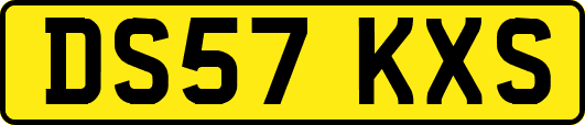 DS57KXS