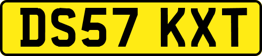 DS57KXT