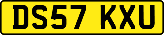 DS57KXU