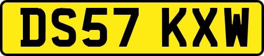 DS57KXW