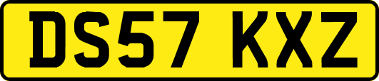 DS57KXZ