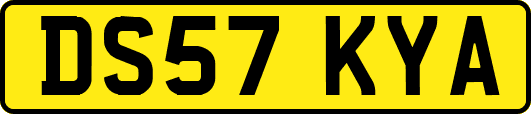 DS57KYA