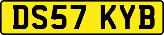 DS57KYB