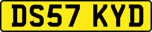 DS57KYD