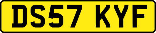 DS57KYF