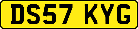 DS57KYG