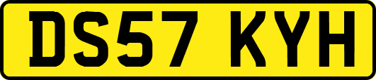 DS57KYH