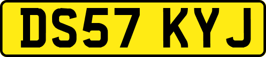 DS57KYJ