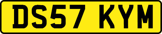 DS57KYM