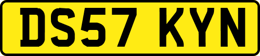 DS57KYN