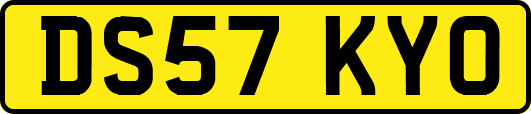 DS57KYO