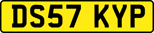 DS57KYP