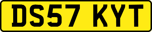 DS57KYT