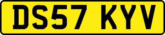 DS57KYV