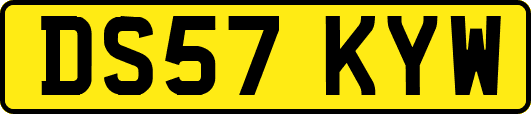 DS57KYW
