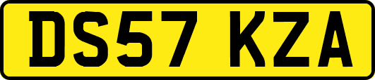 DS57KZA