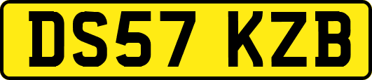 DS57KZB
